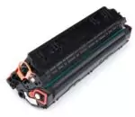 Картридж Canon 728/HP278(совместимый)