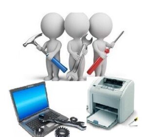 (949)326 54 50 ЗАПРАВКА И ПРОДАЖА КАРТРИДЖЕЙ РЕМОНТ ОРГТЕХНИКИ