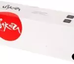 Картридж Sakura W1360A (136A) (совместимый)