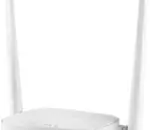 Wi-Fi роутер Tenda N301