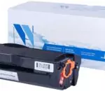 Картридж NV Print MLT-D104S для Samsung