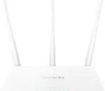 Wi-Fi роутер Tenda F3 N300