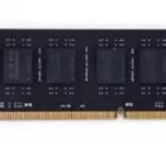 Оперативная память Kingspec DDR4 8Gb 3200Mhz pc-25600 CL22