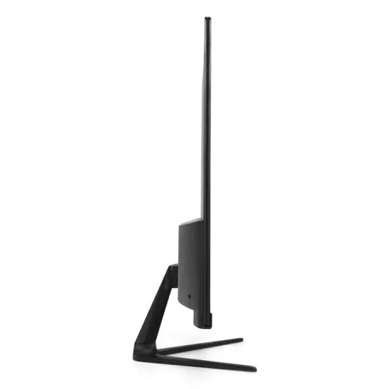 Монитор ExeGate ProSmart EV2207A 21.5" Black — изображение 2
