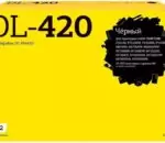 Драм-Картридж T2 DC-PM420 (DL-420) для Pantum