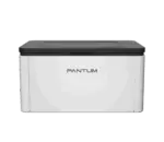 Принтер Pantum BP1800W A4