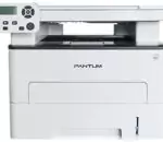 Лазерное МФУ Pantum M6700DW (НЕТ В НАЛИЧИИ)