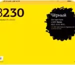 Фотобарабан  Xerox B225/B230/B235 (12000 стр.) с чипом